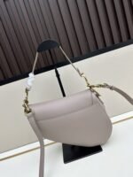 Dior Bags - Image 2