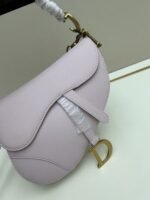 Dior Bags - Image 5