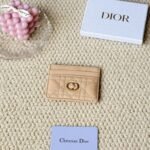 Dior Bags
