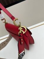 Dior Bags - Image 3