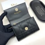 Dior Bags - Image 7