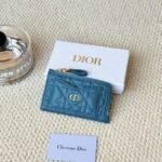 Dior Bags