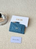 Dior Bags