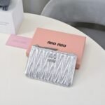 Miumiu Bags - Image 5