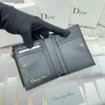 Dior Bags - Image 7