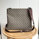 Gucci Bags - Image 4
