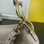 Dior Bags - Image 6