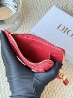 Dior Bags - Image 5