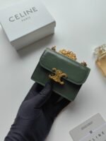 Miumiu Bags - Image 4