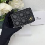 Dior Bags - Image 3