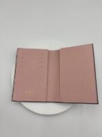 Louis Vuitton Bags - Image 6