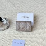 Dior Bags