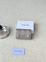 Dior Bags
