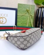 Gucci Bags - Image 6