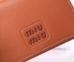 Miumiu Bags - Image 4