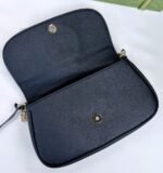 Gucci Bags - Image 7