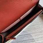 Gucci Bags - Image 8