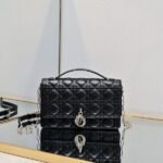 Dior Bags