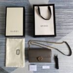 Gucci Bags - Image 9