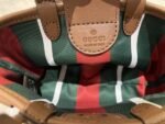 Gucci Bags - Image 9