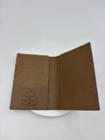 Louis Vuitton Bags - Image 6