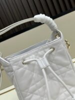 Dior Bags - Image 4