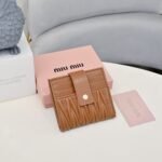 Miumiu Bags - Image 3