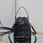 Dior Bags - Image 6