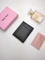 Miumiu Bags - Image 3