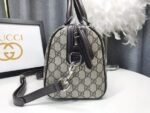 Gucci Bags - Image 5