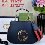 Gucci Bags