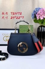 Gucci Bags