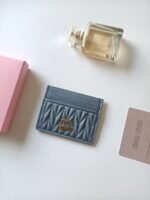 Miumiu Bags - Image 2