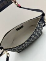 Dior Bags - Image 7