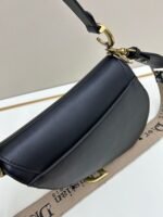 Dior Bags - Image 5