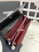 Miumiu Bags - Image 8