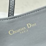 Dior Bags - Image 9