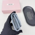 Miumiu Bags - Image 6