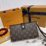 Louis Vuitton Bags