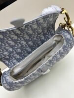 Dior Bags - Image 7