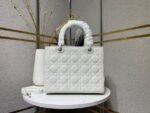 Dior Bags - Image 4