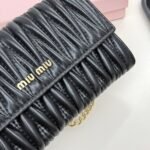 Miumiu Bags - Image 6