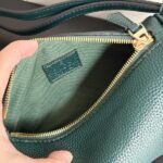 Gucci Bags - Image 7