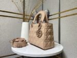 Dior Bags - Image 2