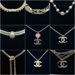 CHANEL-Necklace-55-63