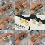 CHANEL-earrings-73-81