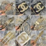 CHANEL-Bracelet-55-63