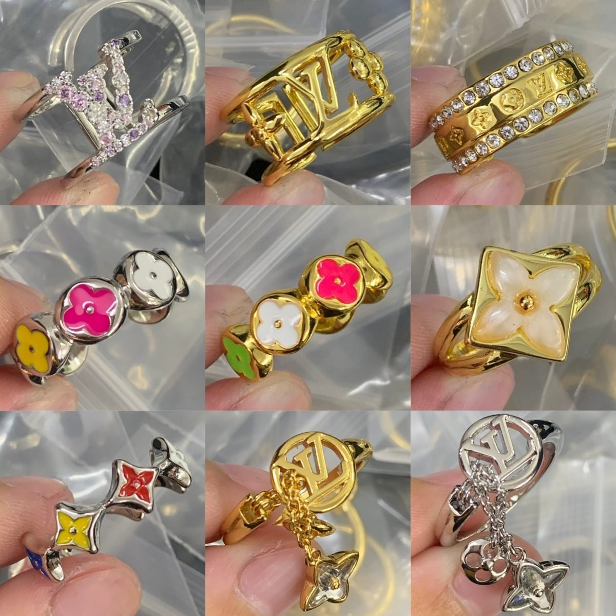 7-6.jpg LV-Ring-109-117 - Image 1