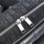 Dior Bags - Image 7