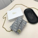 Dior Bags - Image 2